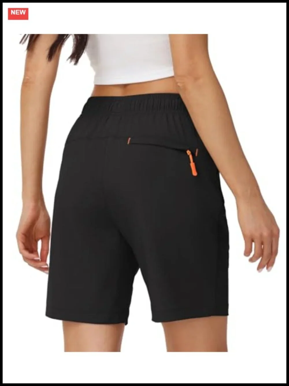 N/A these hiking